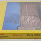 Milwaukee Road Color Guide to Freight and Passenger Equipment, Vol. 2 Hardcover MT