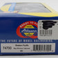 Athearn 74700 HO Western Pacific Bay Window Caboose #461