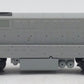 Atlas 7801 HO Undecorated Trainmaster Phase 1b Diesel Locomotive