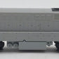 Atlas 7801 HO Undecorated Trainmaster Phase 1b Diesel Locomotive