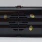 MTH 20-21254-1 O Pennsylvania Premier E-8 A Unit Diesel Engine #5711 w/ PS3