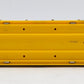 Lionel 2328090 O Southern Railway Auto Rack #950148 NIB