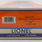 Lionel 2328090 O Southern Railway Auto Rack #950148 NIB