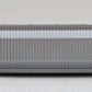 Lionel 2328090 O Southern Railway Auto Rack #950148