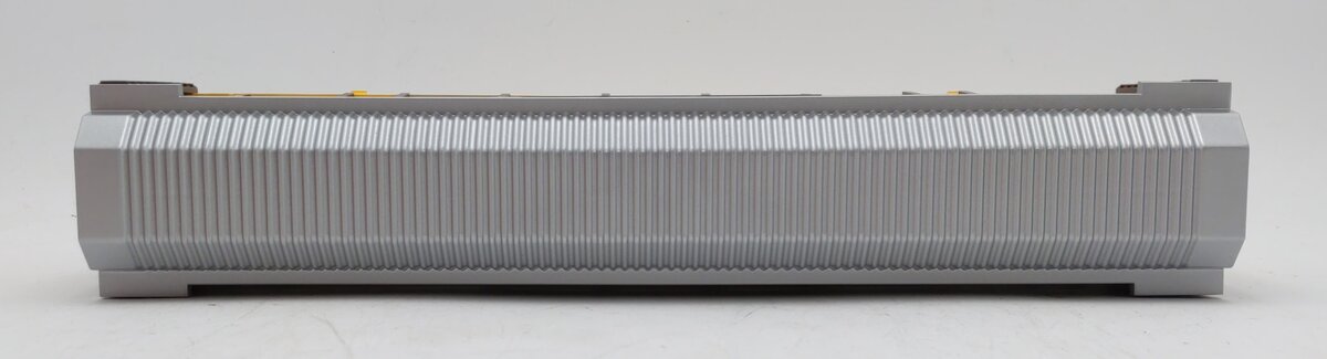 Lionel 2328090 O Southern Railway Auto Rack #950148 NIB