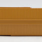Lionel 2328220 O Anheuser Busch - Budweiser Clydesdale Reefer