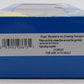 Lionel 2128030 O Monsters Inc. Chasing Gondola Ready To Run