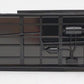 MTH 30-74727 O Gauge Central of Georgia Boxcar #5629