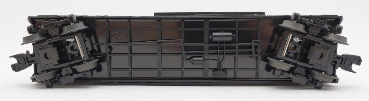 MTH 30-74727 O Gauge Central of Georgia Boxcar #5629