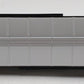 MTH 30-74727 O Gauge Central of Georgia Boxcar #5629