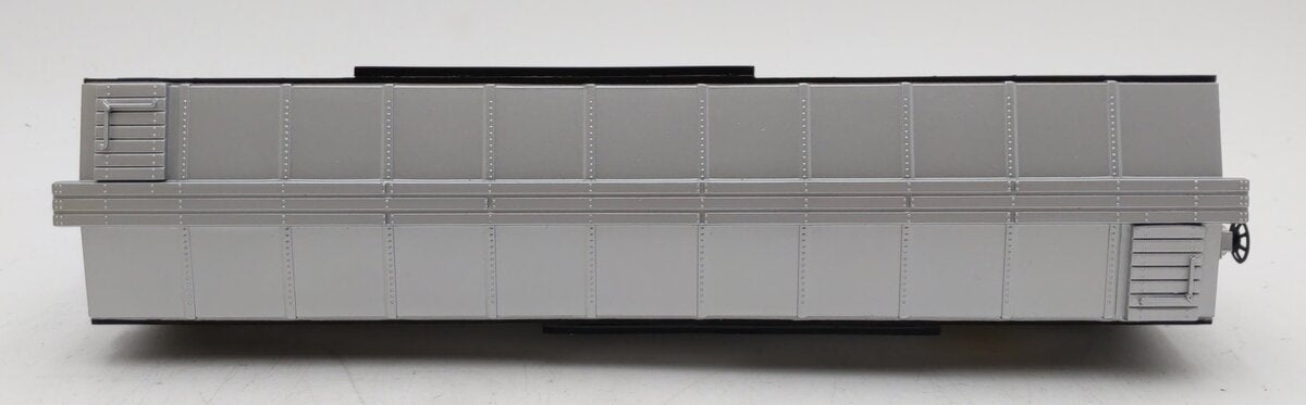MTH 30-74727 O Gauge Central of Georgia Boxcar #5629