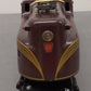 JAD Standard Gauge Pennsylvania Railroad GG1 Passenger Train Set EX