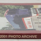 Trailways Buses 1936-2001 Photo Archive Paperback Book By William A. Luke EX