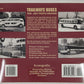 Trailways Buses 1936-2001 Photo Archive Paperback Book By William A. Luke EX