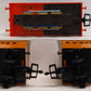 Lionel 8-81011 G Scale Thomas The Tank Engine Set VG/Box