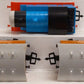 Lionel 8-81011 G Scale Thomas The Tank Engine Set VG/Box
