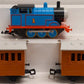 Lionel 8-81011 G Scale Thomas The Tank Engine Set VG/Box
