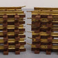 Lionel 8-81011 G Scale Thomas The Tank Engine Set VG/Box