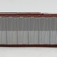 Athearn 70146 HO UP/Herbie 40' Modern Boxcar #HERB-1