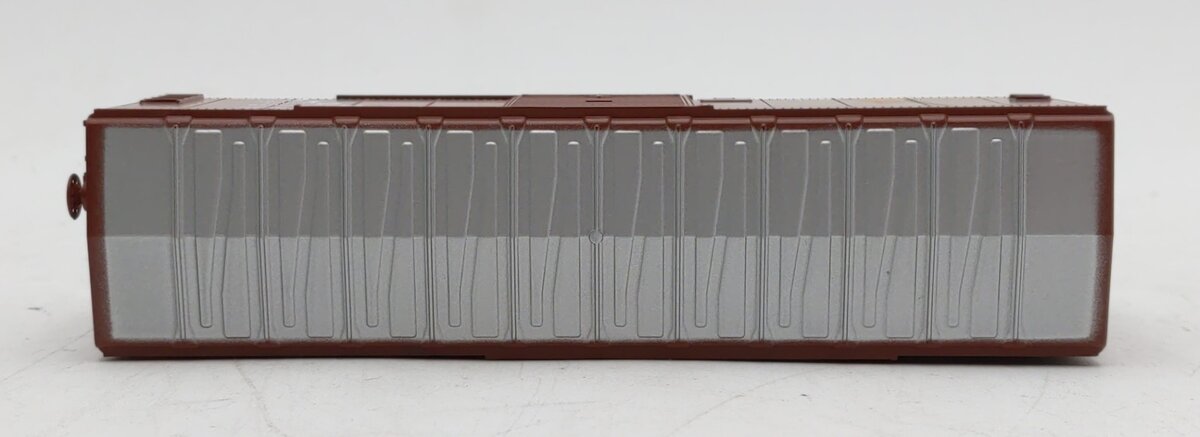 Athearn 70146 HO UP/Herbie 40' Modern Boxcar #HERB-1