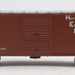 Athearn 70146 HO UP/Herbie 40' Modern Boxcar #HERB-1