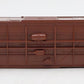 Athearn 70146 HO UP/Herbie 40' Modern Boxcar #HERB-1
