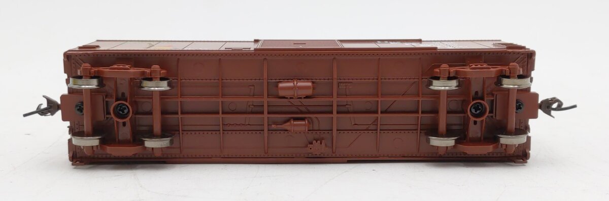 Athearn 70146 HO UP/Herbie 40' Modern Boxcar #HERB-1