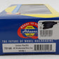 Athearn 70146 HO UP/Herbie 40' Modern Boxcar #HERB-1