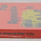 Fire Apparatus in North America Hardcover Book By Jurgen Kiefer MT