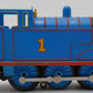 Lionel 8-81011 G Scale Thomas The Tank Engine #1