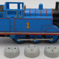 Lionel 8-81011 G Scale Thomas The Tank Engine #1