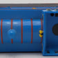 Lionel 8-81011 G Scale Thomas The Tank Engine #1