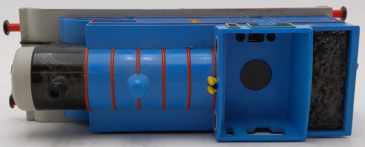 Lionel 8-81011 G Scale Thomas The Tank Engine #1