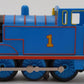 Lionel 8-81011 G Scale Thomas The Tank Engine #1