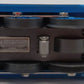 Lionel 8-81011 G Scale Thomas The Tank Engine #1