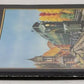 Pennsylvania Railroad Diesel Locomotive Pictorial, Vol.4 Paperback Book VG