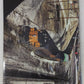 The Milwaukee Road In Chicago No.6 Paperback Book By Art Danz Tom Burke VG