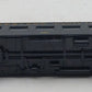Roundhouse 86636 HO Western Pacific Arch-Roof Observation Car #653