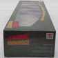 Roundhouse 86636 HO Western Pacific Arch-Roof Observation Car #653