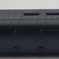 Roundhouse 86556 HO Western Pacific Arch-Roof Combine Car #298