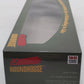 Roundhouse 86556 HO Western Pacific Arch-Roof Combine Car #298