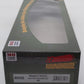 Roundhouse 86556 HO Western Pacific Arch-Roof Combine Car #298