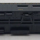 Roundhouse 86556 HO Western Pacific Arch-Roof Combine Car #298