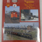 Trackside Around the Big Apple 1964-1973 with Al Roberts Hardcover Book MT