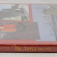 Trackside Around the Big Apple 1964-1973 with Al Roberts Hardcover Book MT