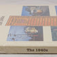 Pennsylvania Trolleys in Color, Vol.4 Hardcover Book By LeRoy O. King MT