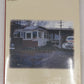 Pennsylvania Trolleys in Color, Vol.4 Hardcover Book By LeRoy O. King MT