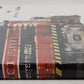 Classic Locomotives Vol.4 Hardcover Book By Jeremy F. Plant EX