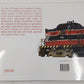 Classic Locomotives Vol.4 Hardcover Book By Jeremy F. Plant EX