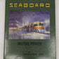 Seaboard Air Line Railroad Company Motive Power Hardcover Book VG